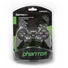 Kép 1/4 - Omega Gamepad Phantom Pro Pc USB 41085 - 41085