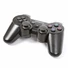 Kép 2/4 - Omega Gamepad Phantom Pro Pc USB 41085