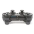 Kép 3/4 - Omega Gamepad Phantom Pro Pc USB 41085