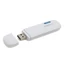 Kép 1/3 - Omega USB 3G modem 900/1800 GSM 900/2100MHz UMTS HSPA+ Wi-Fi
