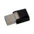 Kép 2/3 - Kingston Dt Microduo OTG 32GB Pendrive USB 3.0 + Micro USB
