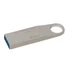 Kép 1/2 - Kingston DataTraveler SE9 G2 64GB Pendrive USB 3.0 (DTSE9G2/64GB) - DTSE9G2_64GB