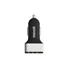 Kép 1/3 - Maxell Dual USB Autós Töltő - D1477