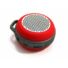 Kép 4/5 - Bluetooth Kihangosító Proline Mt-Bt353 Piros