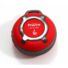 Kép 5/5 - Bluetooth Kihangosító Proline Mt-Bt353 Piros
