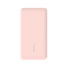 Kép 1/3 - Belkin USB-C Power Bank [10.000 mAh] Rózsaszín