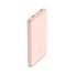 Kép 2/3 - Belkin USB-C Power Bank [10.000 mAh] Rózsaszín