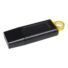 Kép 3/3 - KINGSTON EXODIA DATA TRAVELER PENDRIVE 128GB USB 3.2 Gen1 Fekete 10db-os CSOMAG!
