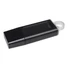 Kép 2/3 - KINGSTON EXODIA DATA TRAVELER PENDRIVE 32GB USB 3.2 Gen1 Fekete