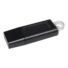 Kép 3/3 - KINGSTON EXODIA DATA TRAVELER PENDRIVE 32GB USB 3.2 Gen1 Fekete 10db-os CSOMAG!