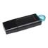 Kép 3/3 - KINGSTON EXODIA DATA TRAVELER PENDRIVE 64GB USB 3.2 Gen1 Fekete 10db-os CSOMAG!