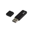Kép 3/6 - Verbatim 64GB My Media USB 2.0 pendrive