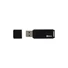 Kép 5/6 - Verbatim 64GB My Media USB 2.0 pendrive