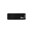 Kép 6/6 - Verbatim 64GB My Media USB 2.0 pendrive