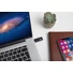 Kép 2/6 - Verbatim 64GB My Media USB 2.0 pendrive