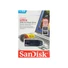 Kép 1/5 - SanDisk Cruzer Ultra pendrive 256GB USB 3.0 - fekete
