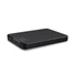 Kép 4/4 - Western Digital Elements Portable Külső HDD 6TB 3.0 Fekete