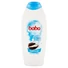 Kép 1/3 - Baba Tusfürdő - Habfürdő Kakaóvajjal 750ml