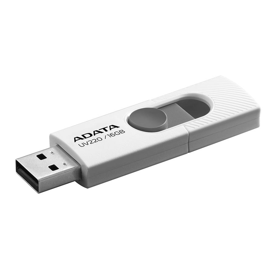 Nagy sebességű pendrive Nagy sebességű pendrive